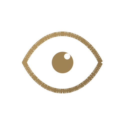 Lumieyes